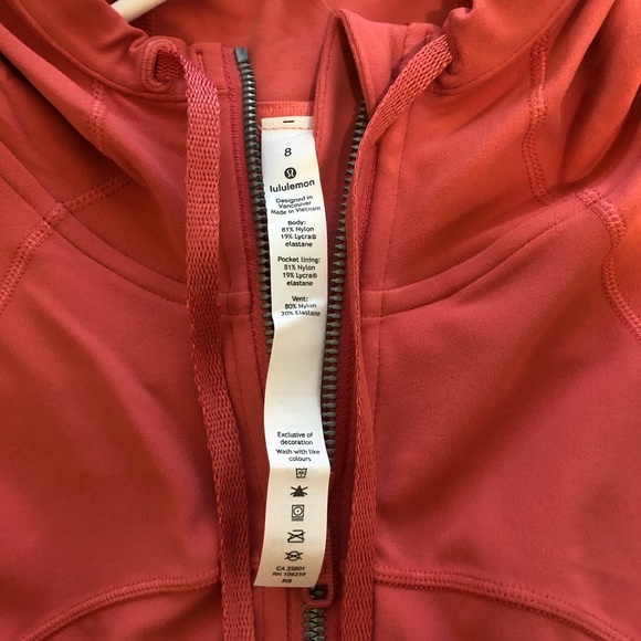 SOLD ❌ - Picture 5 of 7